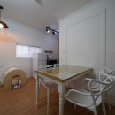 수와래펜션 이미지