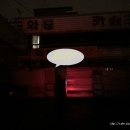 와룡세차장 이미지