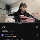 외도 노래연습장 이미지