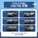 (주)미래통상 이미지