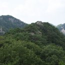 수안재