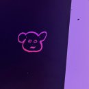 [부천 가볼 만한 곳, 데이트 코스 추천] 부천 레노부르크뮤지엄 미디어아트 전시회 GLEAM:E 후기