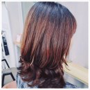 어반케어 이미지