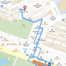 영락도서관 | 일상의 우연이 빚은, 다대도서관 방문 후기