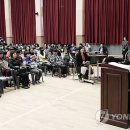 문산초교 이미지