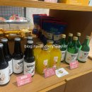 견생냥품 무인24시 송파문정동점 이미지