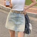 피브 이미지