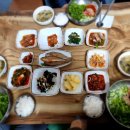 선창회식당 이미지