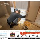 낭만 강사월