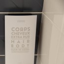 [프랑스 보르도 여행] 보르도 숙소 추천, Golden Tulip Bordeaux Euratlantique 이용 후기