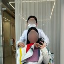 메이트경영컨설팅