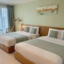 더포그레이스호텔앤리조트 이미지