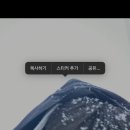 황무로 1 이미지
