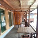 여울산장 이미지