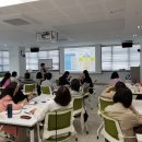 한국갈등조정중재그룹 | [공지] 갈등조정전문가 온라인교육센터 오픈! 연중 상시 수강, 한국갈등조정중재그룹