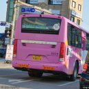 김동우내과의원 이미지