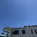 진보문화체육센터 헬스장 | 산청 원지 헬스장 남부문화체육센터 다녀온 후기(금액, 운영시간)