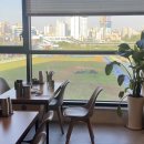 한식상회 유가네한우곰탕 이미지