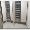 진해남문호반베르디움아파트경로당 이미지