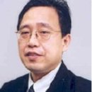 예가람 이미지