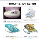 고령군다산면보건지소 이미지