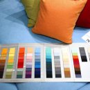 원주쇼핑 이미지