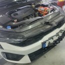 오토오아시스 안성점 이미지