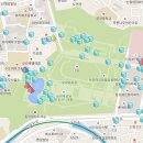 루트7-7