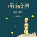 도서출판 도르래