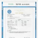 크린 탑 이미지