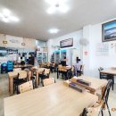 단골돼지국밥 | 여수 현지인 국밥 맛집 여수돼지국밥 단골 후기