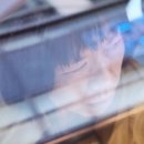 라이키피자치킨 중랑점 이미지