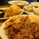 다인아울렛 이미지