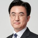 고려의원B(우측) 이미지