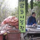 안산이농장 이미지