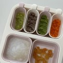 마마스꼬마김밥 이미지