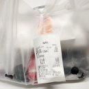 육십계치킨 인기 메뉴 크크크치킨 후기