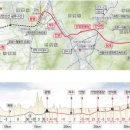 에코메트로더타워 이미지