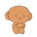 헤어라푼젤 이미지