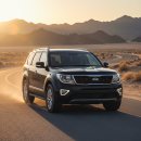 엔진마스터 | 모하비 더 마스터, 3년 타보고 느낀 솔직 후기 (장점, 단점, 연비, 승차감 총정리)