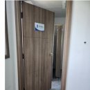 송학주천로 이미지