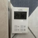 성보촌야외수영장 이미지