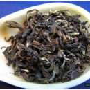 미인장수 이미지