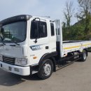 남청주가스주 이미지