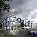 건축사사무소 이안 이미지