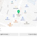 이연우행정사사무소 이미지