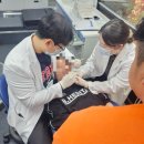 거제시보건소 이미지