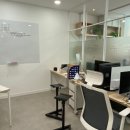 에이스하이테크21 이미지