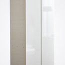 장인가구 이미지