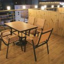 달빛바다펜션 이미지